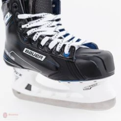 Bauer Nexus 2N Junior Hockey Skates -Hockey Gear Shop bauer hockey skates bauer nexus 2n junior hockey skates 4566208380994