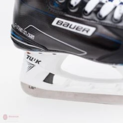 Bauer Nexus 2N Junior Hockey Skates -Hockey Gear Shop bauer hockey skates bauer nexus 2n junior hockey skates 4566208413762