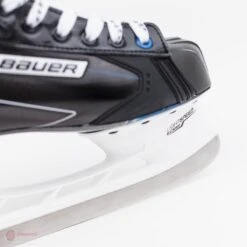 Bauer Nexus 2N Junior Hockey Skates -Hockey Gear Shop bauer hockey skates bauer nexus 2n junior hockey skates 4566208446530