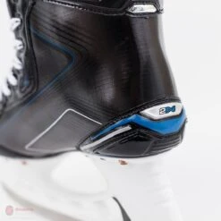Bauer Nexus 2N Junior Hockey Skates -Hockey Gear Shop bauer hockey skates bauer nexus 2n junior hockey skates 4566208512066