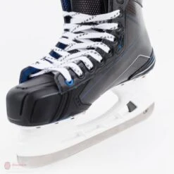 Bauer Nexus 2N Junior Hockey Skates -Hockey Gear Shop bauer hockey skates bauer nexus 2n junior hockey skates 4566208544834