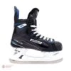 Bauer Nexus 2N Junior Hockey Skates -Hockey Gear Shop bauer hockey skates bauer nexus 2n junior hockey skates 5 5 d standard 28744068923458