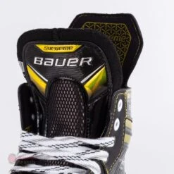 Bauer Supreme Elite Intermediate Hockey Skates (2020) -Hockey Gear Shop bauer hockey skates bauer supreme elite intermediate hockey skates 2020 14562661761090