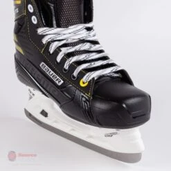 Bauer Supreme Elite Intermediate Hockey Skates (2020) -Hockey Gear Shop bauer hockey skates bauer supreme elite intermediate hockey skates 2020 14562661892162