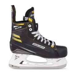 Bauer Supreme Elite Intermediate Hockey Skates (2020)