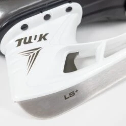 Bauer Supreme Elite Intermediate Hockey Skates S21 21 Bauer Supreme Elite Intermediate Hockey Skates S21 -Hockey Gear Shop bauer hockey skates bauer supreme elite intermediate hockey skates 29084379185218