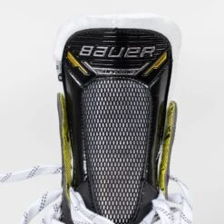 Bauer Supreme Elite Intermediate Hockey Skates S21 26 Bauer Supreme Elite Intermediate Hockey Skates S21 -Hockey Gear Shop bauer hockey skates bauer supreme elite intermediate hockey skates 29084379316290