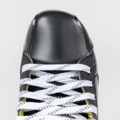 Bauer Supreme Elite Intermediate Hockey Skates S21 24 Bauer Supreme Elite Intermediate Hockey Skates S21 -Hockey Gear Shop bauer hockey skates bauer supreme elite intermediate hockey skates 29084379414594