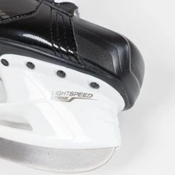 Bauer Supreme Elite Intermediate Hockey Skates S21 23 Bauer Supreme Elite Intermediate Hockey Skates S21 -Hockey Gear Shop bauer hockey skates bauer supreme elite intermediate hockey skates 29084379480130