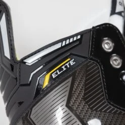 Bauer Supreme Elite Intermediate Hockey Skates S21 20 Bauer Supreme Elite Intermediate Hockey Skates S21 -Hockey Gear Shop bauer hockey skates bauer supreme elite intermediate hockey skates 29084379512898