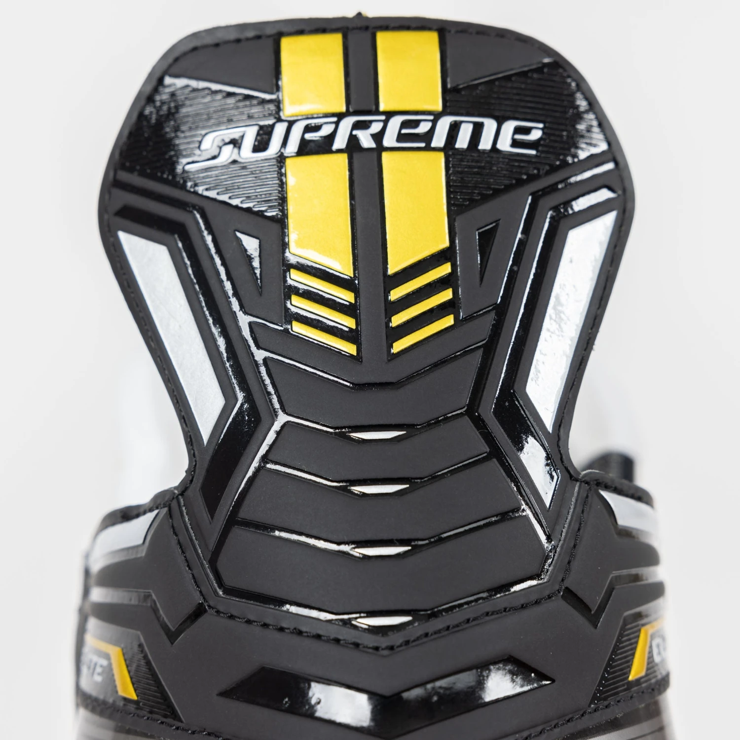 Bauer Supreme Elite Intermediate Hockey Skates S21 13 Bauer Supreme Elite Intermediate Hockey Skates S21 - Image 11