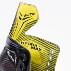 Bauer Supreme Elite Junior Hockey Skates (2018) -Hockey Gear Shop bauer hockey skates bauer supreme elite junior hockey skates 2018 4551345832002