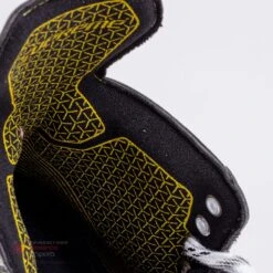 Bauer Supreme Elite Senior Hockey Skates (2020) -Hockey Gear Shop bauer hockey skates bauer supreme elite senior hockey skates 2020 14562677620802