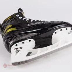 Bauer Supreme Elite Senior Hockey Skates (2020) -Hockey Gear Shop bauer hockey skates bauer supreme elite senior hockey skates 2020 14562677751874