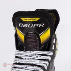 Bauer Supreme Elite Senior Hockey Skates (2020) -Hockey Gear Shop bauer hockey skates bauer supreme elite senior hockey skates 2020 14562677784642