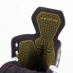 Bauer Supreme Elite Senior Hockey Skates (2020) -Hockey Gear Shop bauer hockey skates bauer supreme elite senior hockey skates 2020 14562678014018