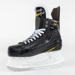 Bauer Supreme M1 Junior Hockey Skates -Hockey Gear Shop bauer hockey skates bauer supreme m1 junior hockey skates 29084383445058