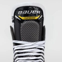 Bauer Supreme M1 Junior Hockey Skates -Hockey Gear Shop bauer hockey skates bauer supreme m1 junior hockey skates 29084383543362