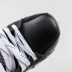 Bauer Supreme M1 Junior Hockey Skates -Hockey Gear Shop bauer hockey skates bauer supreme m1 junior hockey skates 29084383739970