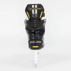 Bauer Supreme M1 Junior Hockey Skates -Hockey Gear Shop bauer hockey skates bauer supreme m1 junior hockey skates 29084383969346