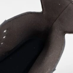 Bauer Supreme M1 Junior Hockey Skates -Hockey Gear Shop bauer hockey skates bauer supreme m1 junior hockey skates 29084384002114