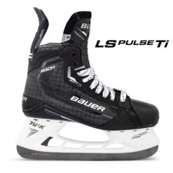 Bauer Supreme Mach Senior Hockey Skates -Hockey Gear Shop bauer hockey skates bauer supreme mach senior hockey skates 29309431808066