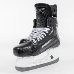 Bauer Supreme Mach Senior Hockey Skates -Hockey Gear Shop bauer hockey skates bauer supreme mach senior hockey skates 29319059963970