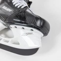 Bauer Supreme Mach Senior Hockey Skates -Hockey Gear Shop bauer hockey skates bauer supreme mach senior hockey skates 29319059996738