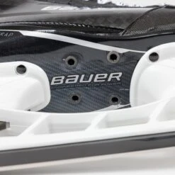 Bauer Supreme Mach Senior Hockey Skates -Hockey Gear Shop bauer hockey skates bauer supreme mach senior hockey skates 29319060062274