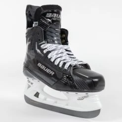 Bauer Supreme Mach Senior Hockey Skates -Hockey Gear Shop bauer hockey skates bauer supreme mach senior hockey skates 29319060127810