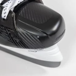 Bauer Supreme Mach Senior Hockey Skates -Hockey Gear Shop bauer hockey skates bauer supreme mach senior hockey skates 29319060193346