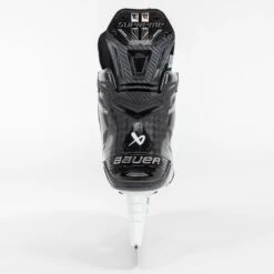 Bauer Supreme Mach Senior Hockey Skates -Hockey Gear Shop bauer hockey skates bauer supreme mach senior hockey skates 29319060226114