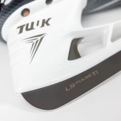 Bauer Supreme Mach Senior Hockey Skates -Hockey Gear Shop bauer hockey skates bauer supreme mach senior hockey skates 29319060258882