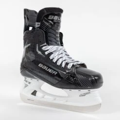 Bauer Supreme Mach Senior Hockey Skates -Hockey Gear Shop bauer hockey skates bauer supreme mach senior hockey skates 29319071400002