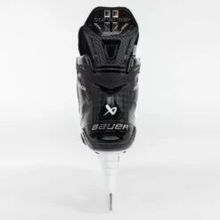 Bauer Supreme Mach Senior Hockey Skates -Hockey Gear Shop bauer hockey skates bauer supreme mach senior hockey skates 29319071957058