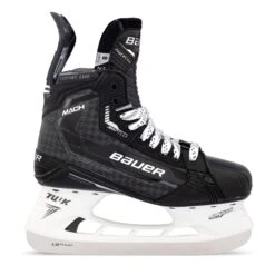 Bauer Supreme Mach Senior Hockey Skates -Hockey Gear Shop bauer hockey skates bauer supreme mach senior hockey skates 29319075135554