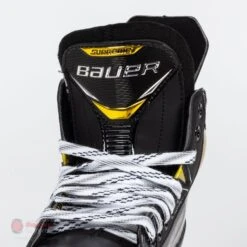 Bauer Supreme Matrix Junior Hockey Skates (2020) -Hockey Gear Shop bauer hockey skates bauer supreme matrix junior hockey skates 2020 14781818208322
