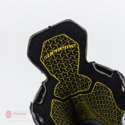 Bauer Supreme Matrix Junior Hockey Skates (2020) -Hockey Gear Shop bauer hockey skates bauer supreme matrix junior hockey skates 2020 14781818339394