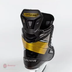 Bauer Supreme Matrix Junior Hockey Skates (2020) -Hockey Gear Shop bauer hockey skates bauer supreme matrix junior hockey skates 2020 14781818404930
