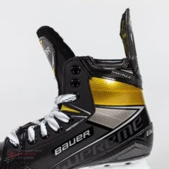 Bauer Supreme Matrix Junior Hockey Skates (2020) -Hockey Gear Shop bauer hockey skates bauer supreme matrix junior hockey skates 2020 14781818470466