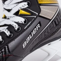 Bauer Supreme Matrix Youth Hockey Skates (2020) -Hockey Gear Shop bauer hockey skates bauer supreme matrix youth hockey skates 2020 14562706948162