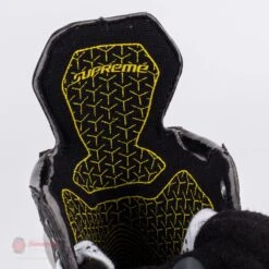 Bauer Supreme Matrix Youth Hockey Skates (2020) -Hockey Gear Shop bauer hockey skates bauer supreme matrix youth hockey skates 2020 14562707013698