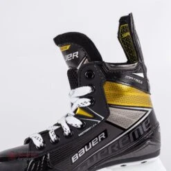 Bauer Supreme Matrix Youth Hockey Skates (2020) -Hockey Gear Shop bauer hockey skates bauer supreme matrix youth hockey skates 2020 14562707046466