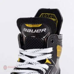 Bauer Supreme Matrix Youth Hockey Skates (2020) -Hockey Gear Shop bauer hockey skates bauer supreme matrix youth hockey skates 2020 14562707144770