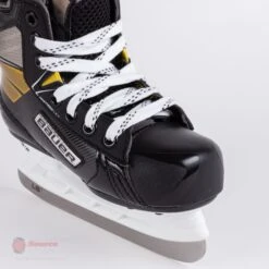 Bauer Supreme Matrix Youth Hockey Skates (2020) -Hockey Gear Shop bauer hockey skates bauer supreme matrix youth hockey skates 2020 14562707243074