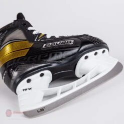 Bauer Supreme Matrix Youth Hockey Skates (2020) -Hockey Gear Shop bauer hockey skates bauer supreme matrix youth hockey skates 2020 14562707308610