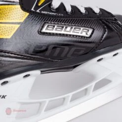 Bauer Supreme Matrix Youth Hockey Skates (2020) -Hockey Gear Shop bauer hockey skates bauer supreme matrix youth hockey skates 2020 14562707374146