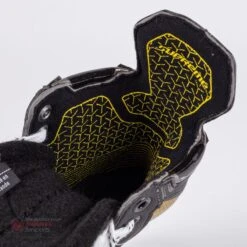 Bauer Supreme Matrix Youth Hockey Skates (2020) -Hockey Gear Shop bauer hockey skates bauer supreme matrix youth hockey skates 2020 30350791049282