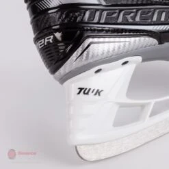 Bauer Supreme S35 Junior Hockey Skates -Hockey Gear Shop bauer hockey skates bauer supreme s35 junior hockey skates 14566877757506