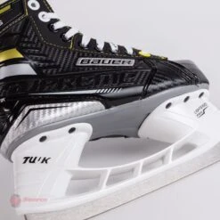 Bauer Supreme S35 Junior Hockey Skates -Hockey Gear Shop bauer hockey skates bauer supreme s35 junior hockey skates 14566877823042